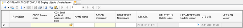 File:UI DisplaydataCustomMetaClass 02.PNG