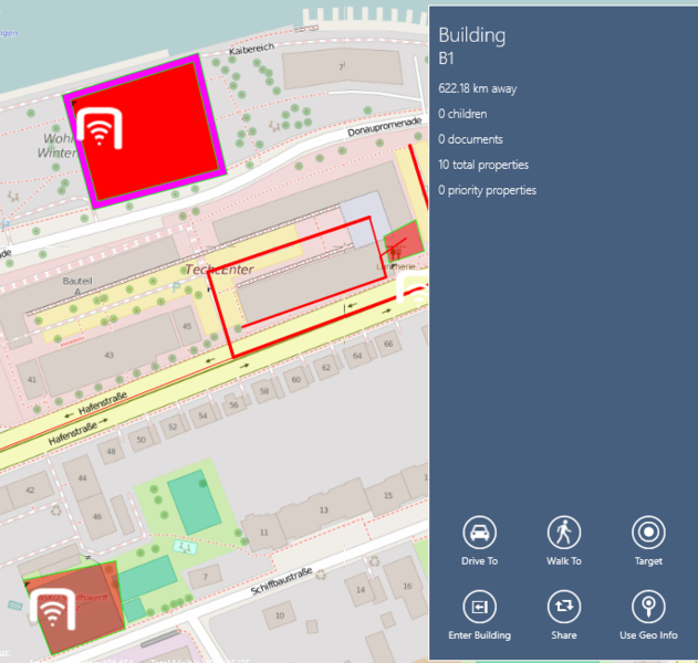 File:UI WinX Map Geographies.png