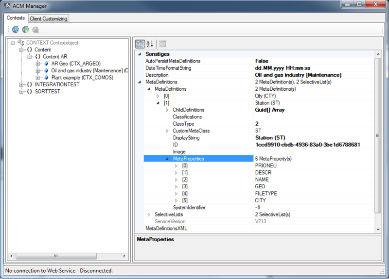 File:UI ACM Manager 01.png