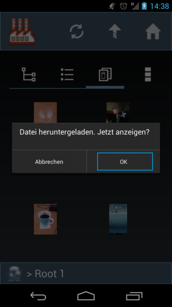 File:UI TechSpec UBIKClient Document 04.png