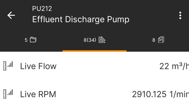 File:Livevalues xamarin.jpg