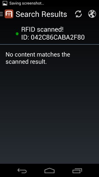 File:Scanned no result.jpg