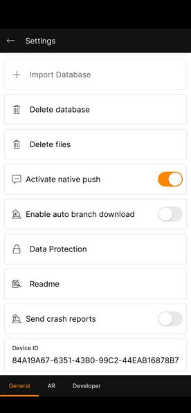 File:DeviceID MAUI.jpeg