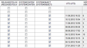 UI BulkEditor Bool.png