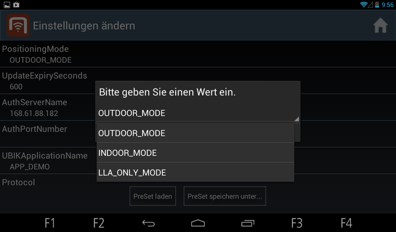 File:Settings list.png
