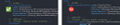 Thumbnail for version as of 15:45, 12 June 2024