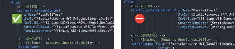 File:Formatting Indentation.jpg