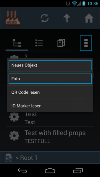 File:UI TechSpec UBIKClient Context Action.png