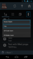 Thumbnail for version as of 14:06, 30 December 2013