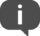 IC Hint square.png
