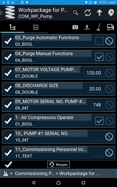 File:UI commissioning task finished properly.png