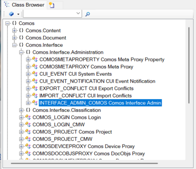 IA COMOS ContentView.png