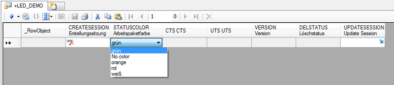 File:UI HowTo StatusLED 02.png