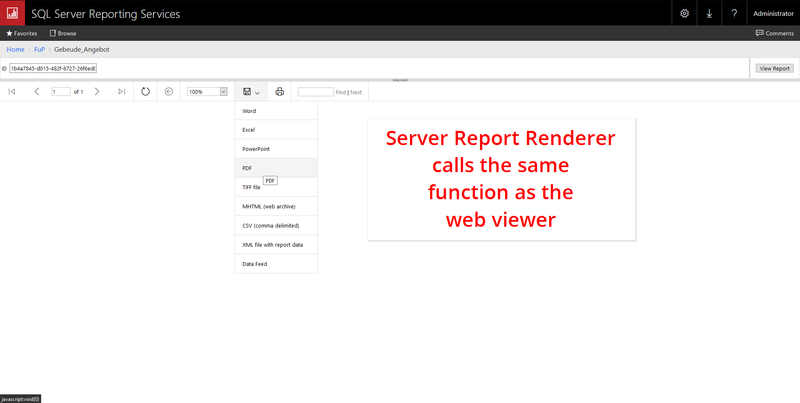 File:Ssrs web viewer.png