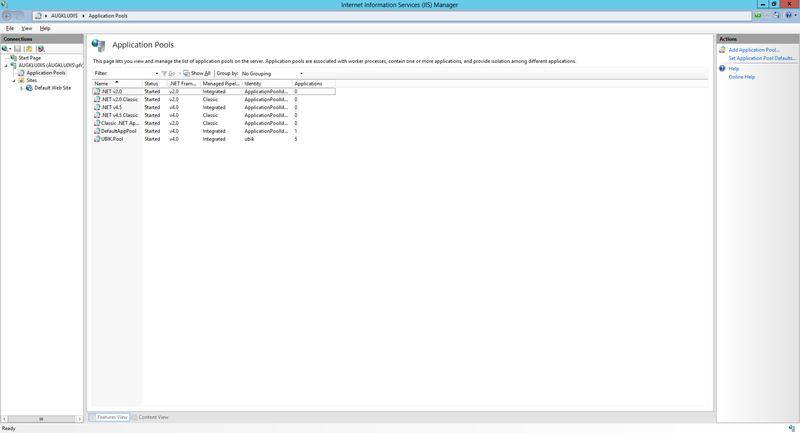 File:UI Application Pool.01.png