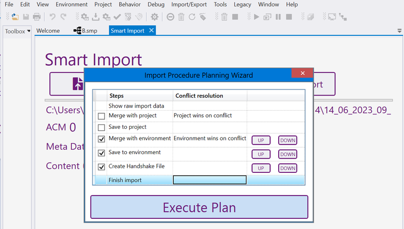 File:SmartImport ExecutePlan.png