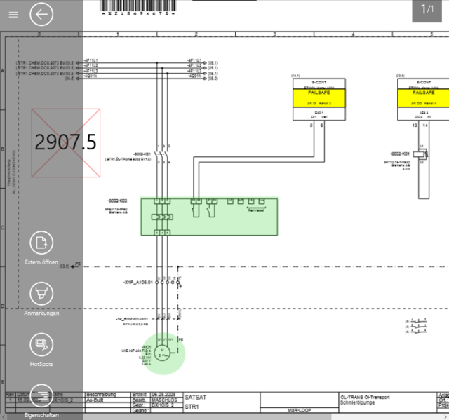 File:UI WinX FitMode Height Large.png