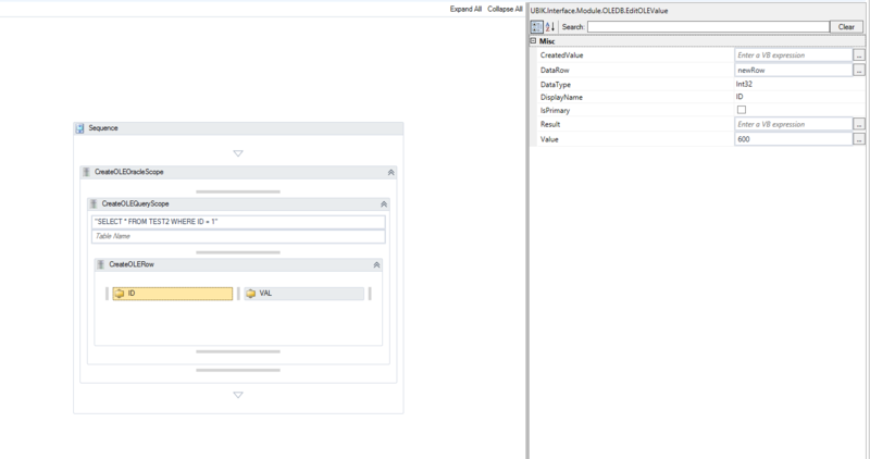 File:UI Activity InsertViaOLEDB.PNG