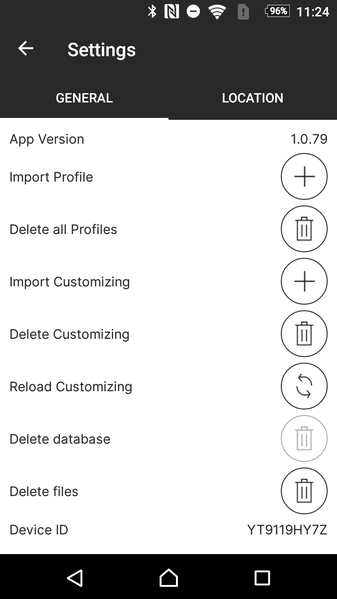 File:Deviceid xamarin.png