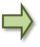 IC ArrowGreenRight.png