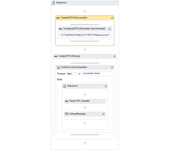 File:UI Activity CreateOPCUAConnection Example.png