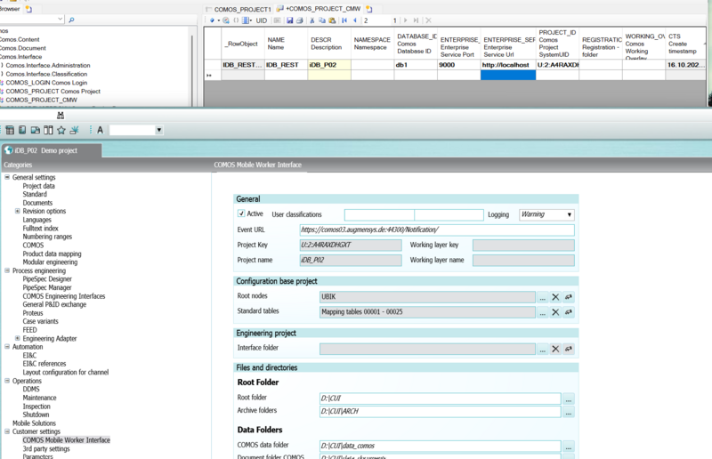 File:New comos project.png