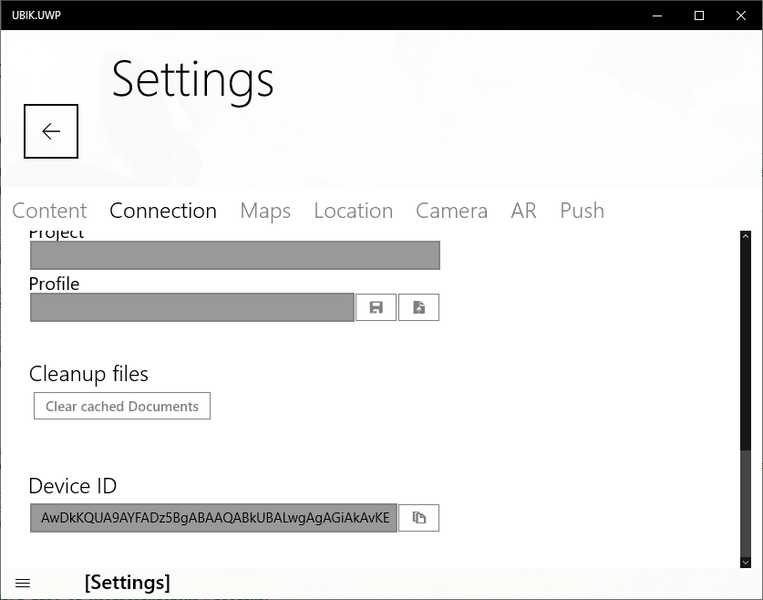 File:Deviceid uwp.png