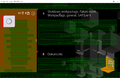 Thumbnail for version as of 09:29, 16 December 2019