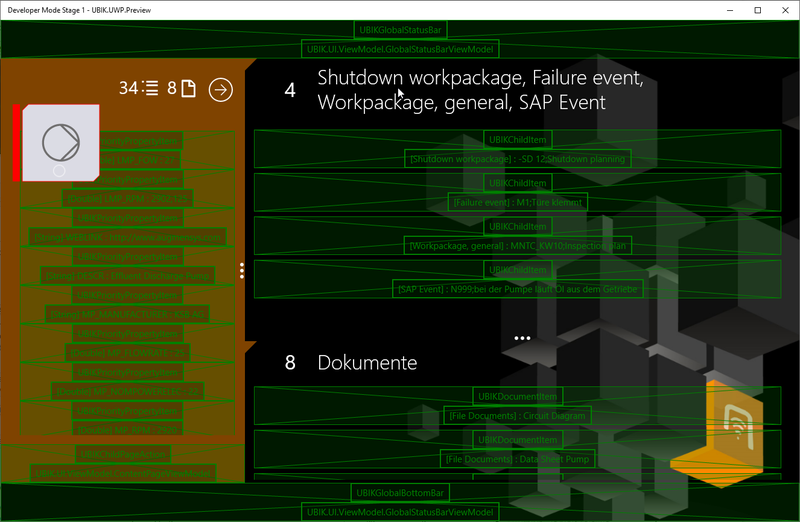 File:Stage 1.png