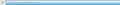 Thumbnail for version as of 07:42, 24 April 2013