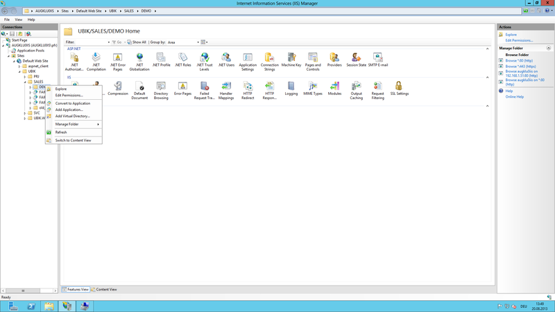 File:UI New Service.04.png