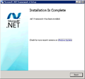 Thumbnail for version as of 06:39, 26 June 2013
