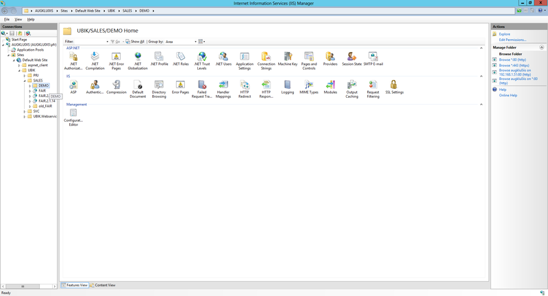 File:UI New Service.03.png