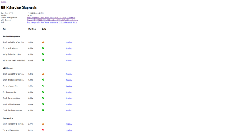 File:UI WebService Diagnosis.png