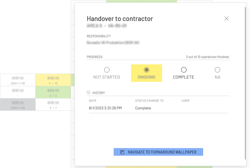 File:CWP CommissioningTasksWithPopup.png