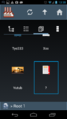 Thumbnail for version as of 14:05, 30 December 2013