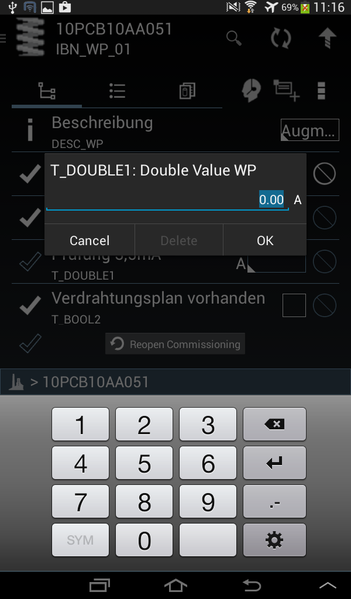 File:UI commissioning during finishing.png