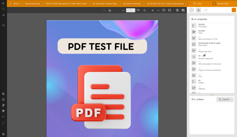 File:DocumentViewer WinX.png