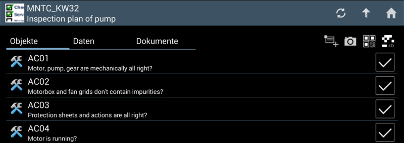 File:UI SYSCLS TASK 04.png