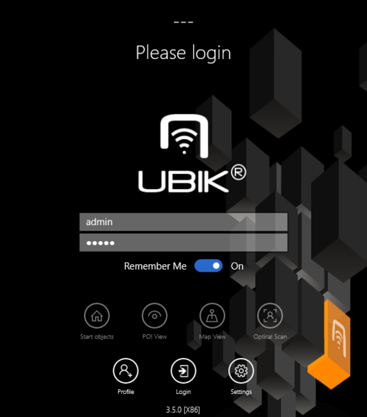 File:UI WinX Login UI.png