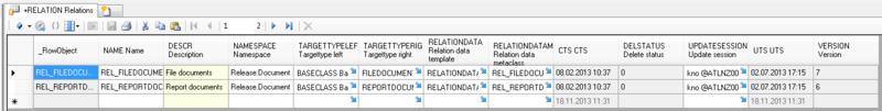 File:UI relation 02.PNG