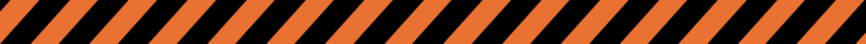 File:DeprecatedTop.PNG