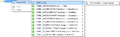 Thumbnail for version as of 09:23, 11 March 2013