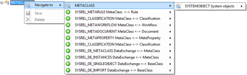 File:UI NavigationMenu.png