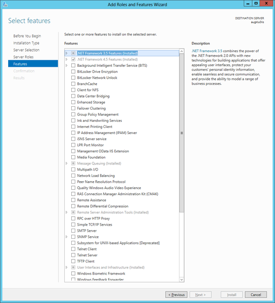 File:UI 05 Add Roles Wizard.png