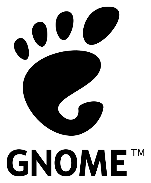 File:Gnomelogo.svg