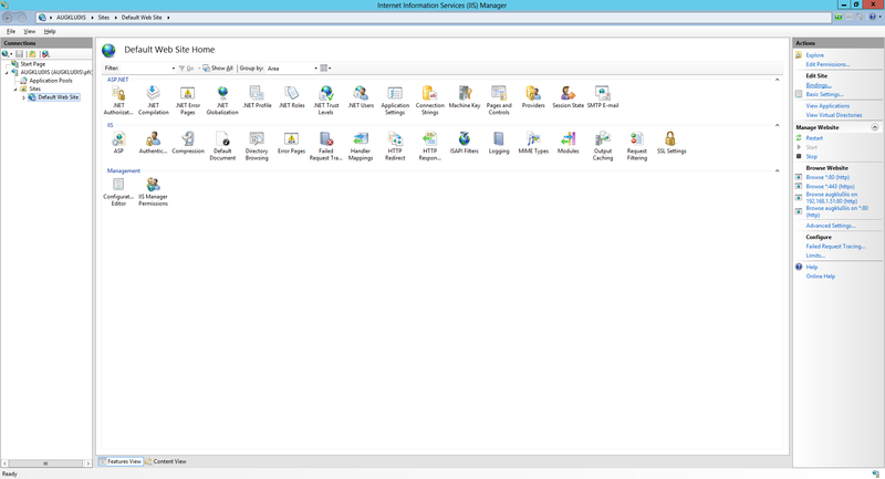 File:UI Binding.01.png