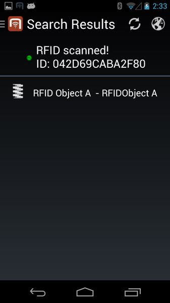 File:Scanned search result.jpg