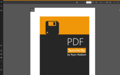 UI UWP Fit Mode Default.png