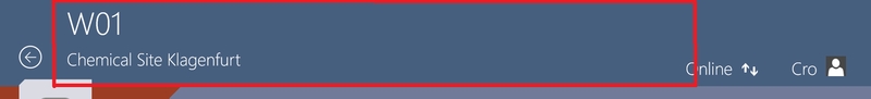 File:TopCenter.png